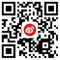 (7分钟科普下)玉树州企业_哔哩哔哩-3